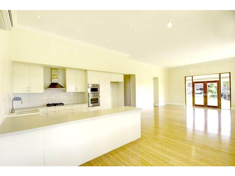 10 Busch Street, Mannum SA 5238