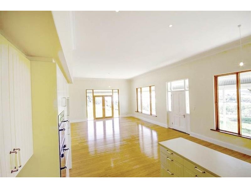 10 Busch Street, Mannum SA 5238