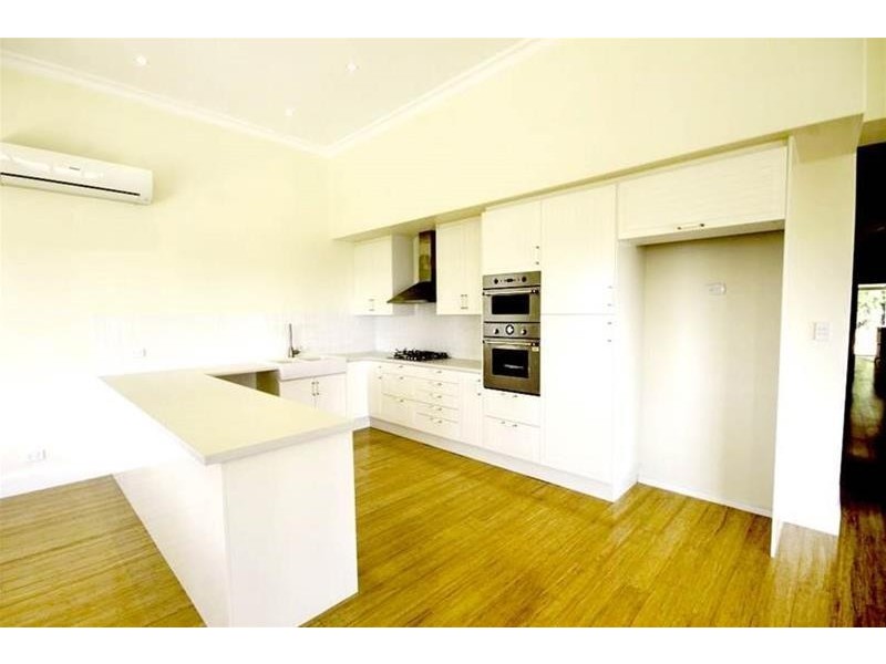 10 Busch Street, Mannum SA 5238