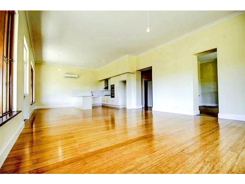 10 Busch Street, Mannum SA 5238