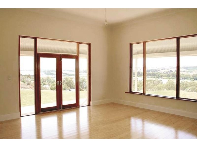 10 Busch Street, Mannum SA 5238