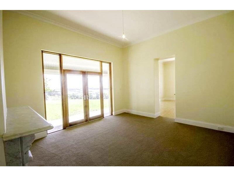 10 Busch Street, Mannum SA 5238