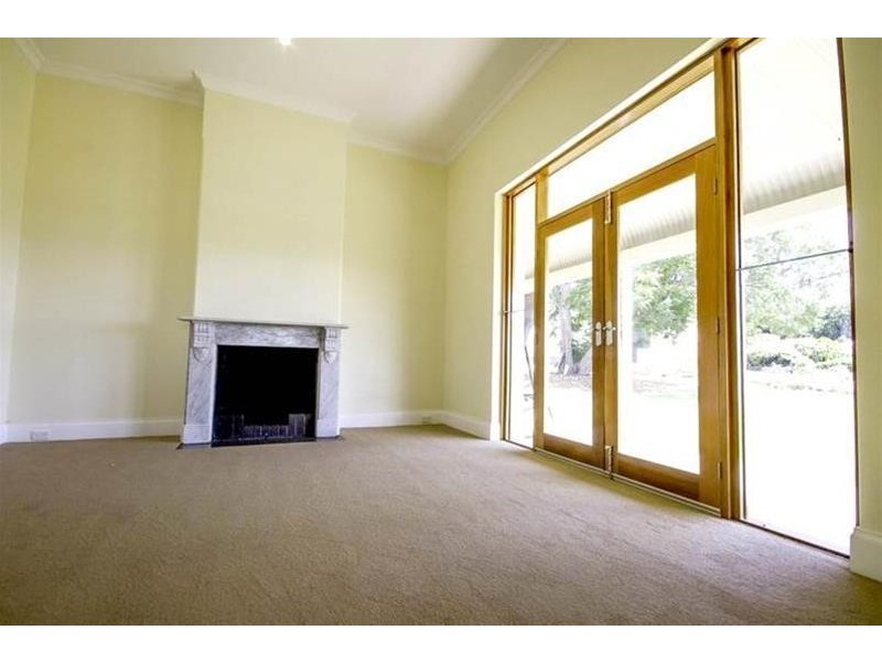 10 Busch Street, Mannum SA 5238