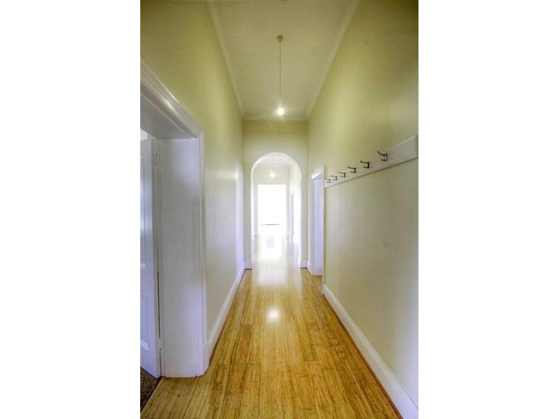 10 Busch Street, Mannum SA 5238