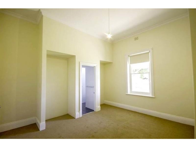 10 Busch Street, Mannum SA 5238