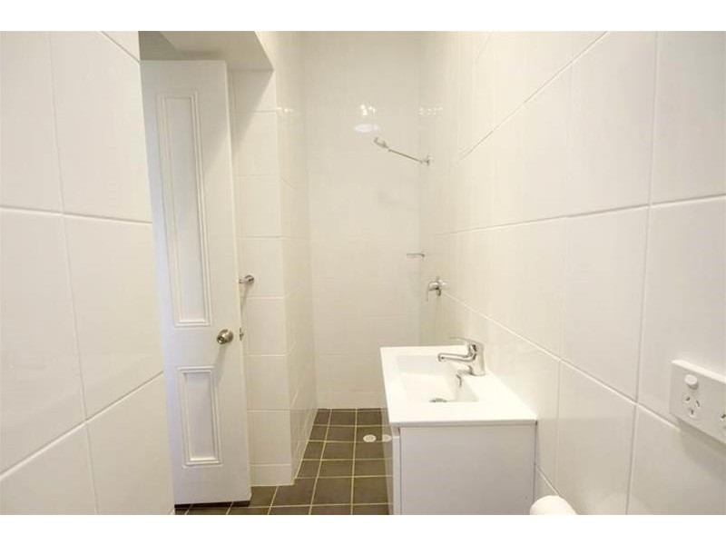 10 Busch Street, Mannum SA 5238