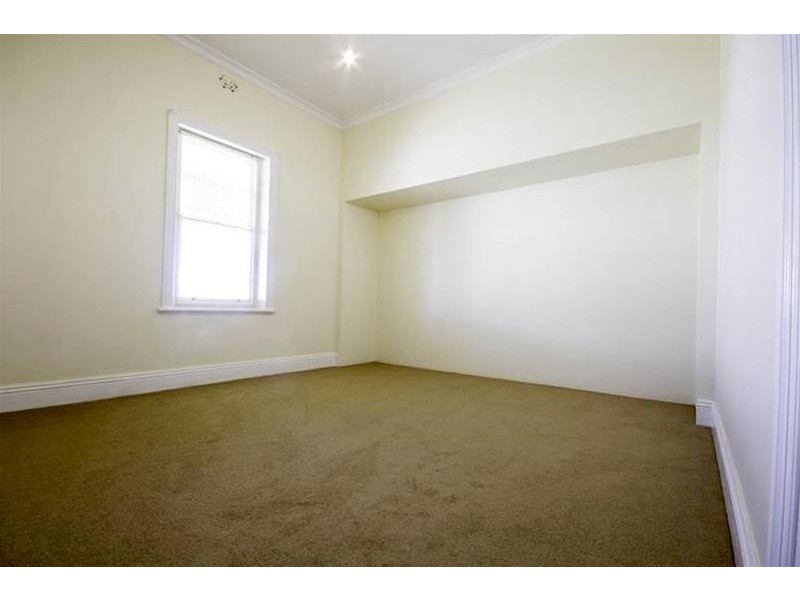 10 Busch Street, Mannum SA 5238