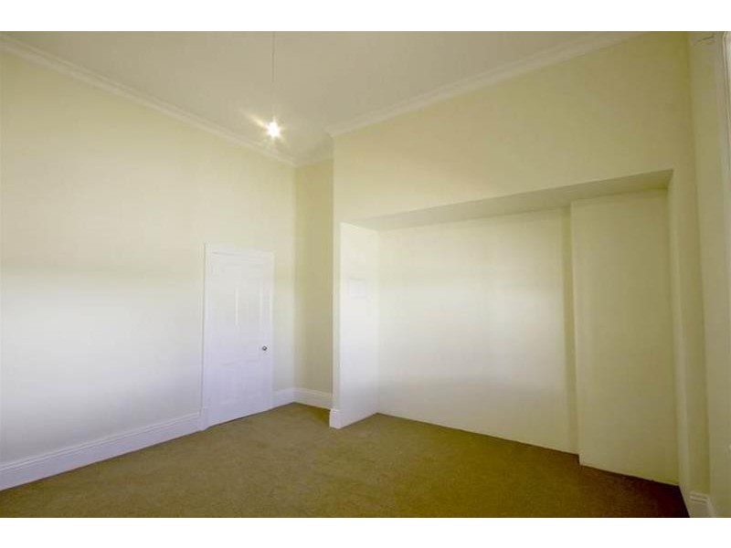 10 Busch Street, Mannum SA 5238