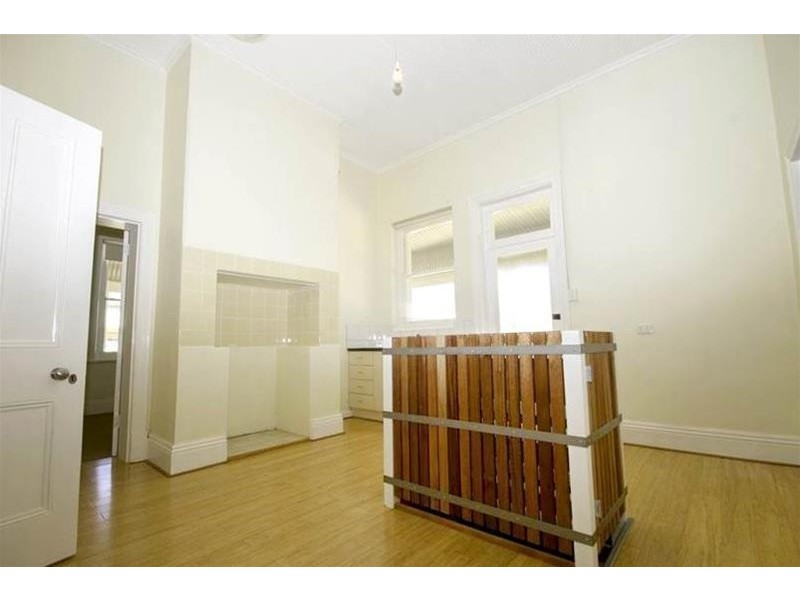 10 Busch Street, Mannum SA 5238