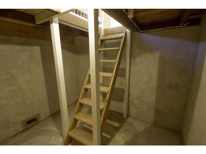 10 Busch Street, Mannum SA 5238