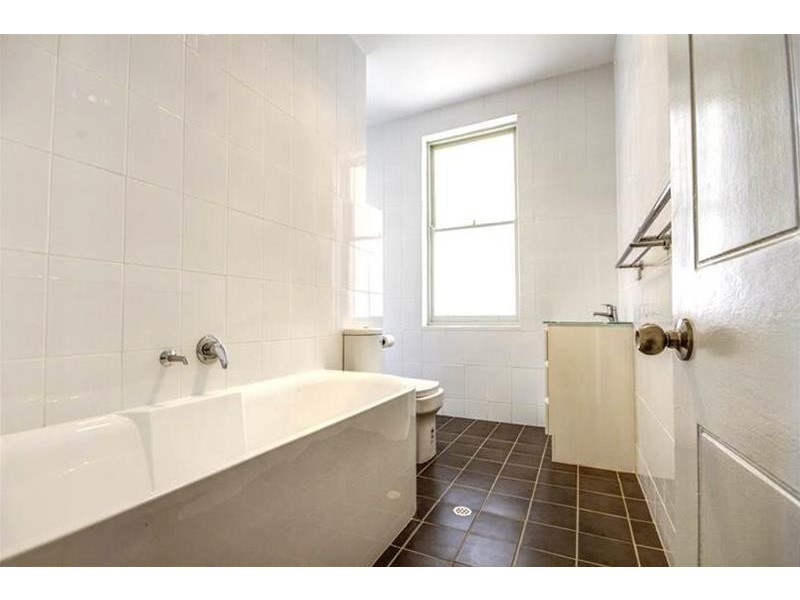 10 Busch Street, Mannum SA 5238