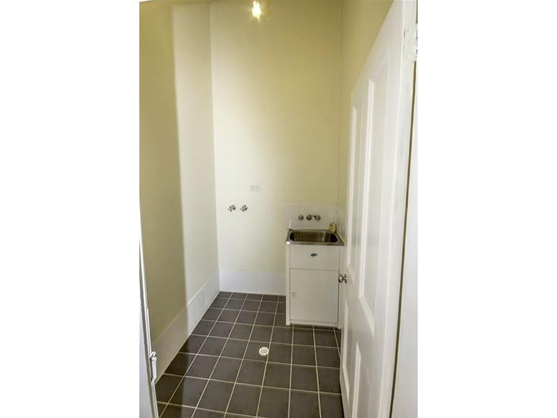 10 Busch Street, Mannum SA 5238