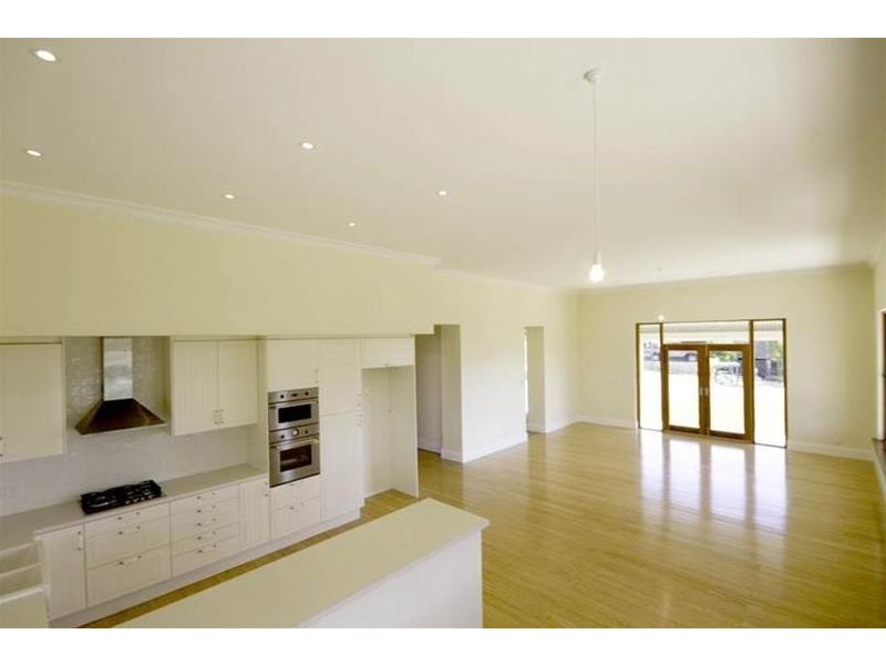 10 Busch Street, Mannum SA 5238