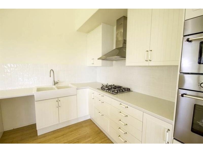 10 Busch Street, Mannum SA 5238