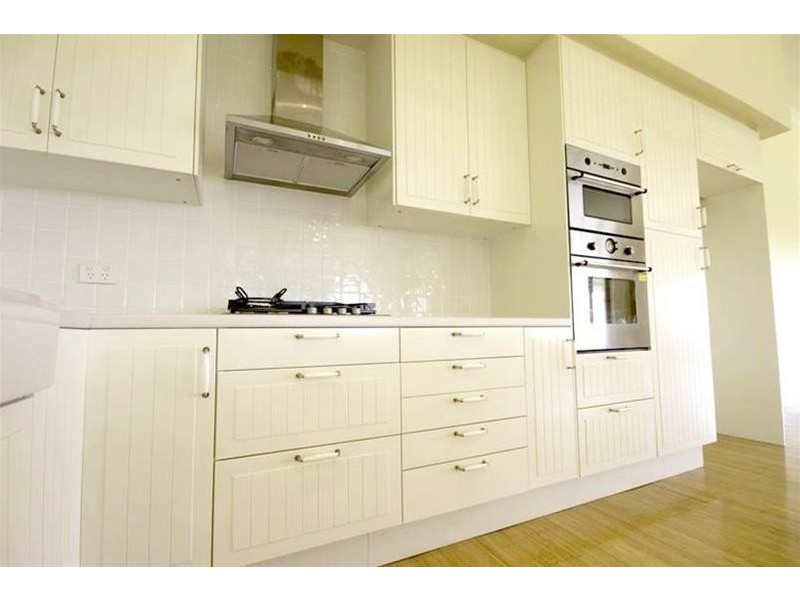 10 Busch Street, Mannum SA 5238