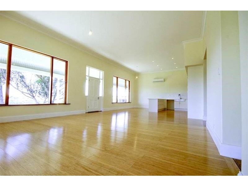 10 Busch Street, Mannum SA 5238