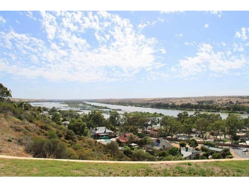 10 Busch Street, Mannum SA 5238