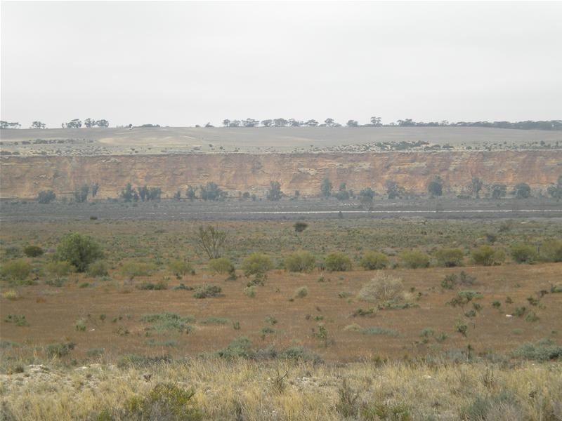 5 Peters Road, Wongulla SA 5238