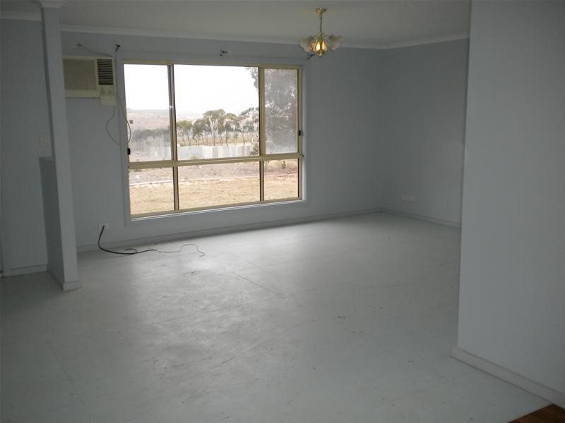 5 Peters Road, Wongulla SA 5238