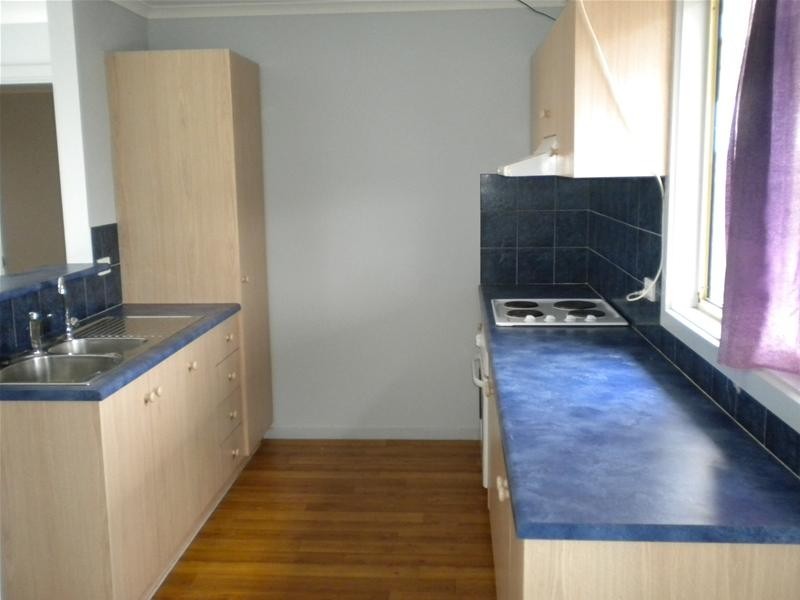 5 Peters Road, Wongulla SA 5238