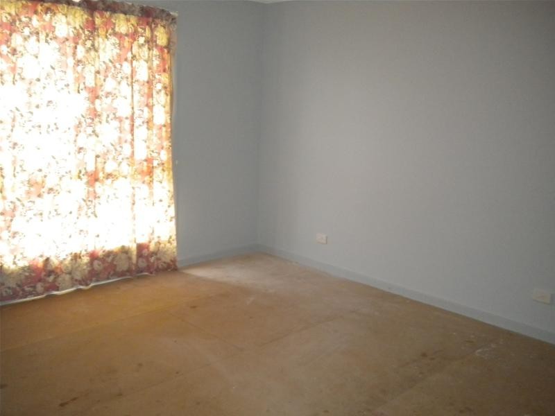 5 Peters Road, Wongulla SA 5238