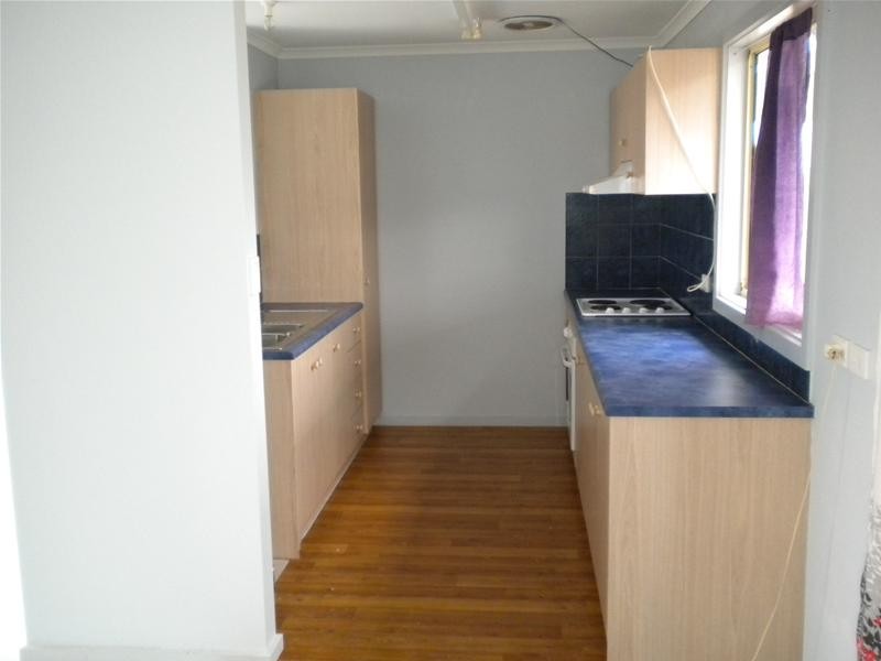 5 Peters Road, Wongulla SA 5238