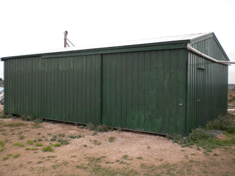 5 Peters Road, Wongulla SA 5238