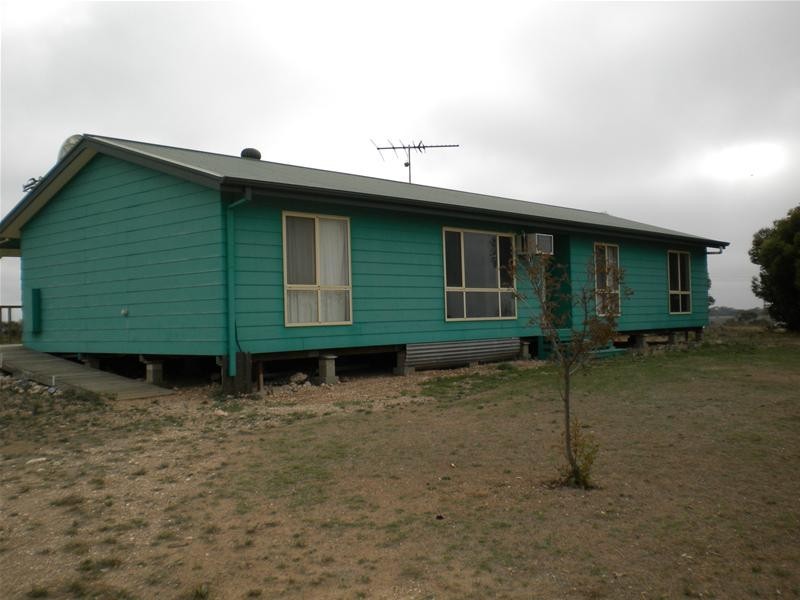 5 Peters Road, Wongulla SA 5238