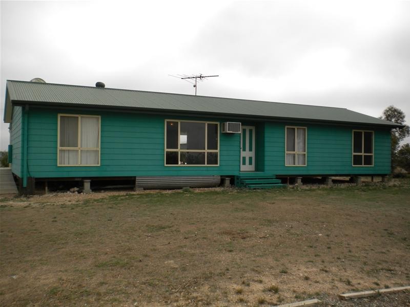 5 Peters Road, Wongulla SA 5238