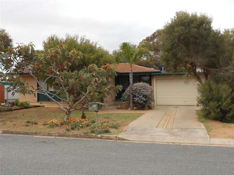 3 Banks Street, Mannum SA 5238