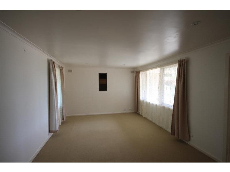 3 Banks Street, Mannum SA 5238