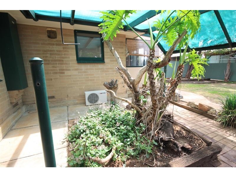 3 Banks Street, Mannum SA 5238