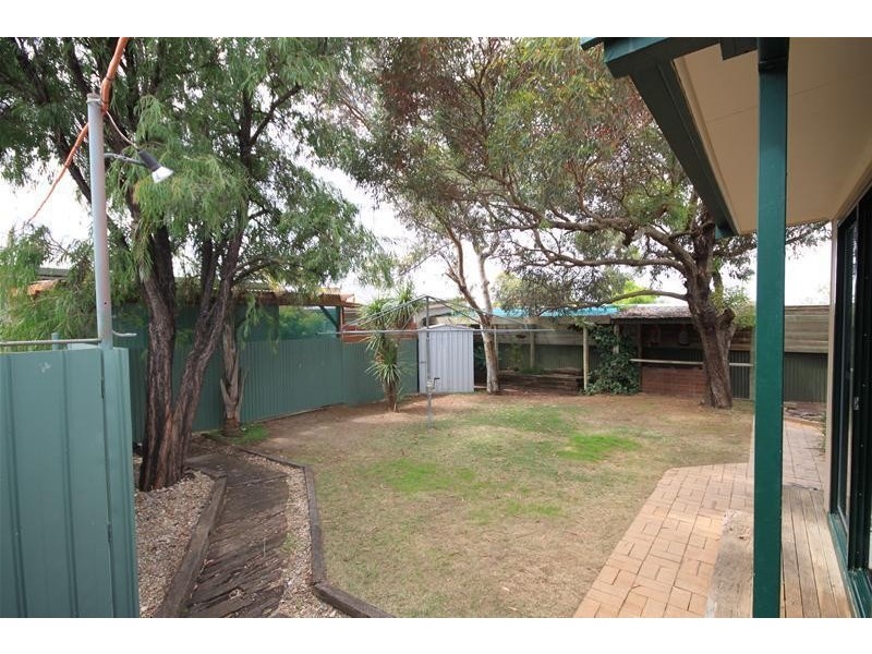 3 Banks Street, Mannum SA 5238