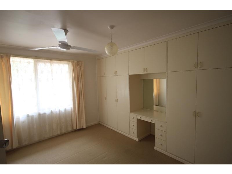 3 Banks Street, Mannum SA 5238