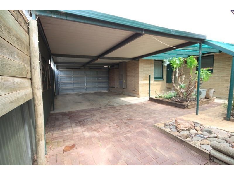 3 Banks Street, Mannum SA 5238