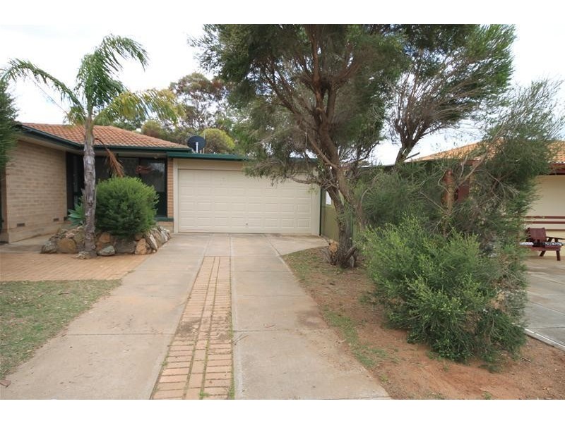 3 Banks Street, Mannum SA 5238