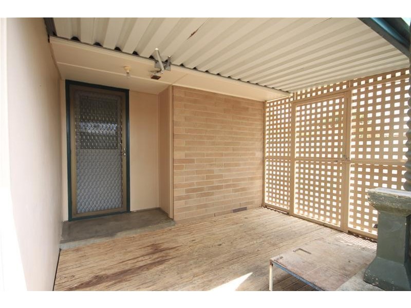 3 Banks Street, Mannum SA 5238