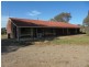 193 Ayres Road, Tungkillo SA 5236