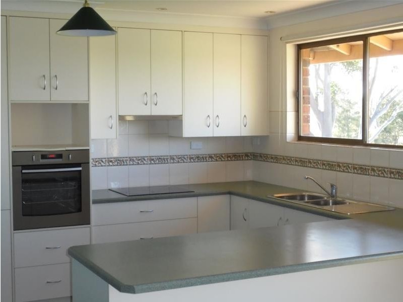 193 Ayres Road, Tungkillo SA 5236