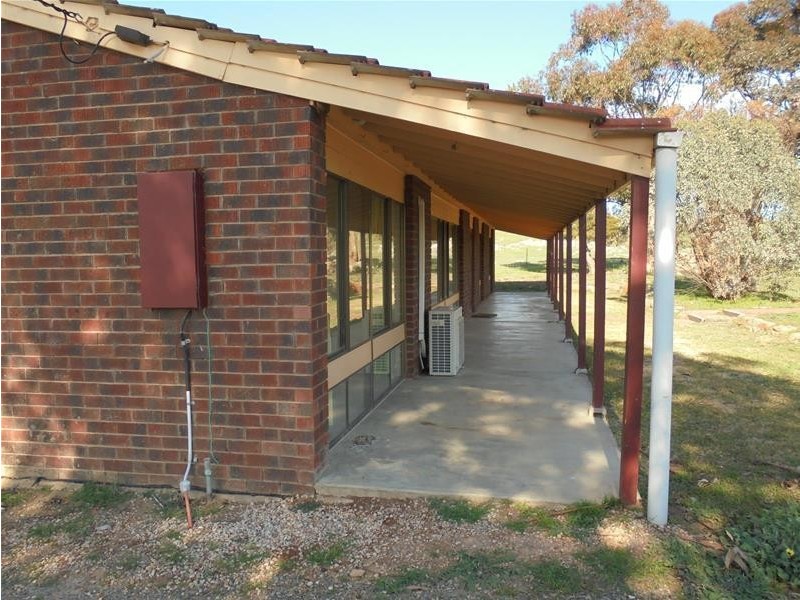 193 Ayres Road, Tungkillo SA 5236