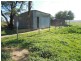 193 Ayres Road, Tungkillo SA 5236