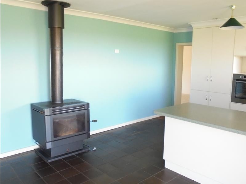 193 Ayres Road, Tungkillo SA 5236