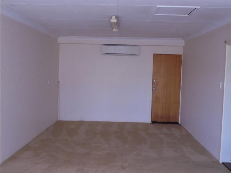 193 Ayres Road, Tungkillo SA 5236