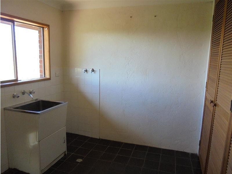 193 Ayres Road, Tungkillo SA 5236