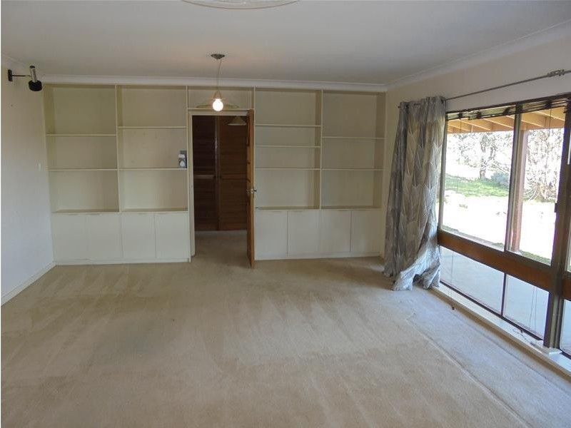 193 Ayres Road, Tungkillo SA 5236