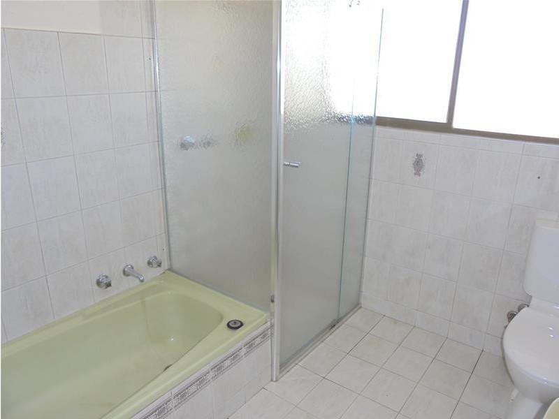 193 Ayres Road, Tungkillo SA 5236