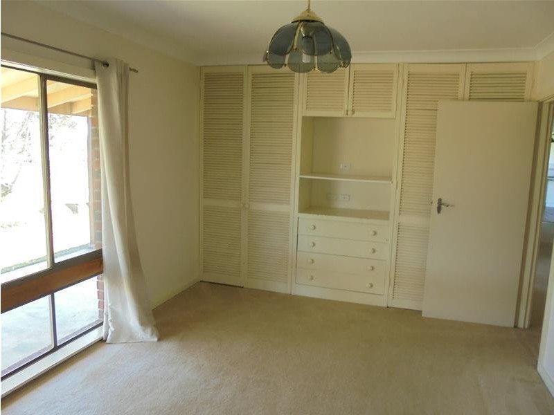 193 Ayres Road, Tungkillo SA 5236