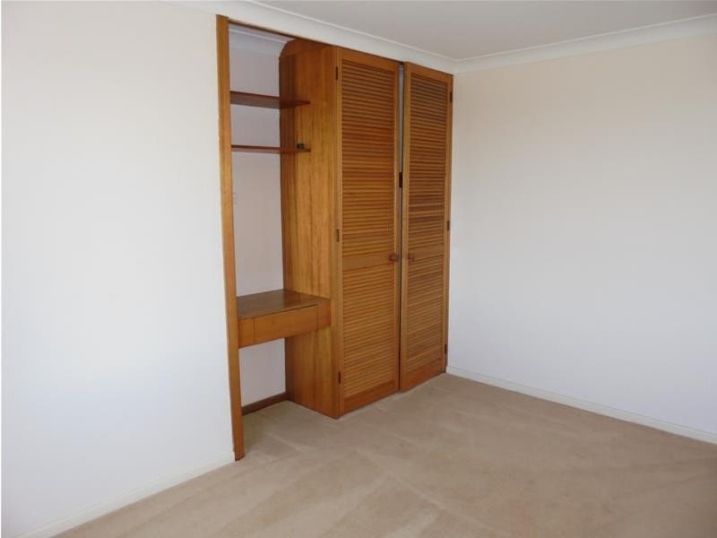 193 Ayres Road, Tungkillo SA 5236