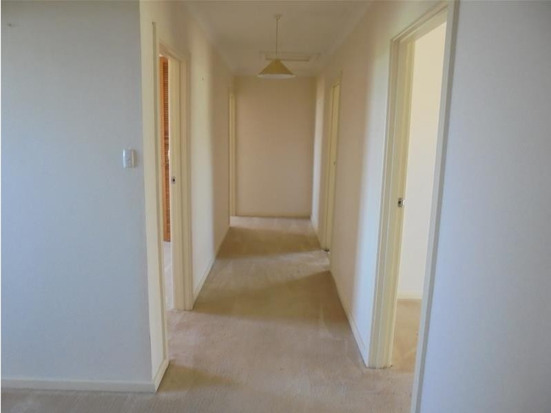 193 Ayres Road, Tungkillo SA 5236