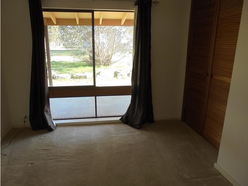 193 Ayres Road, Tungkillo SA 5236